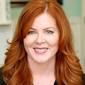 Meet your Posher, Krissa